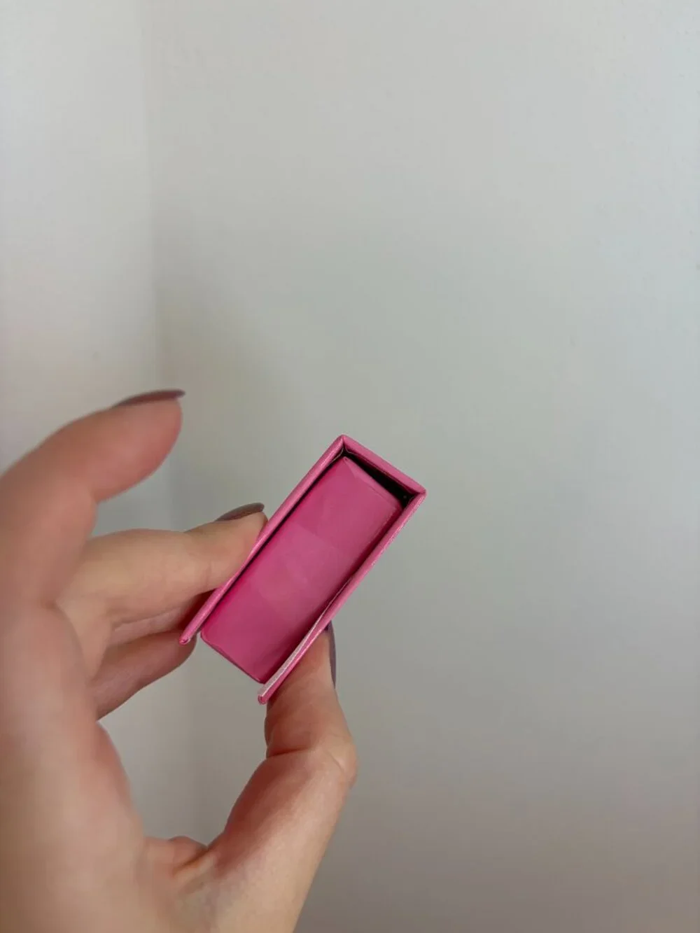 Barbie x ColourPop Cosmetics Barbie Lashes Limited Edition Doll Lashes Black